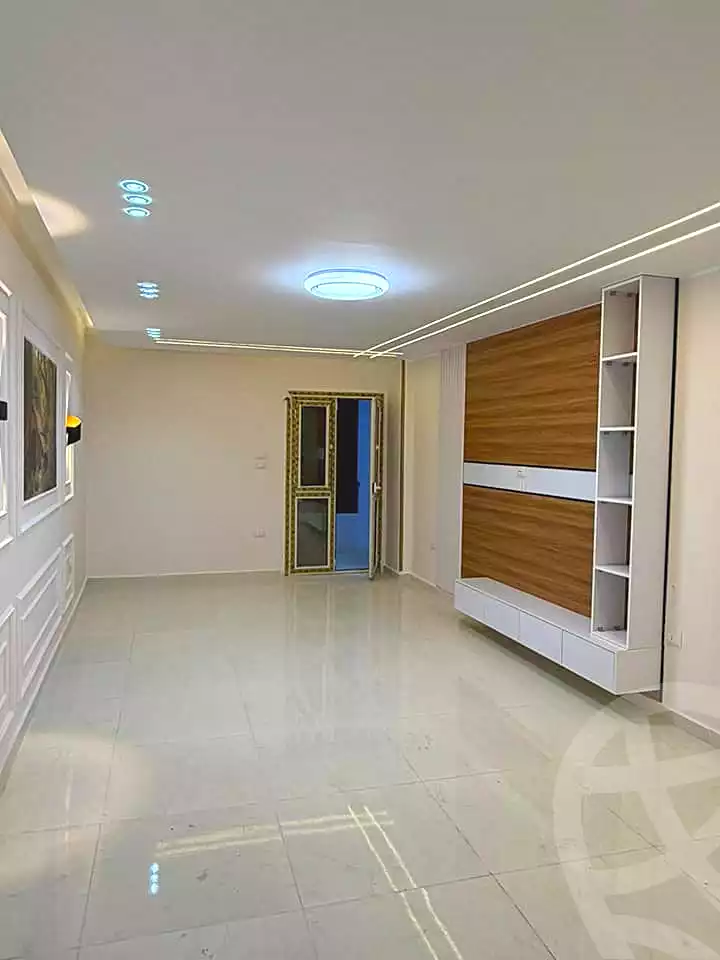 https://aqarmap.com.eg/ar/listing/6509134-for-sale-cairo-el-haram-el-lebeny
