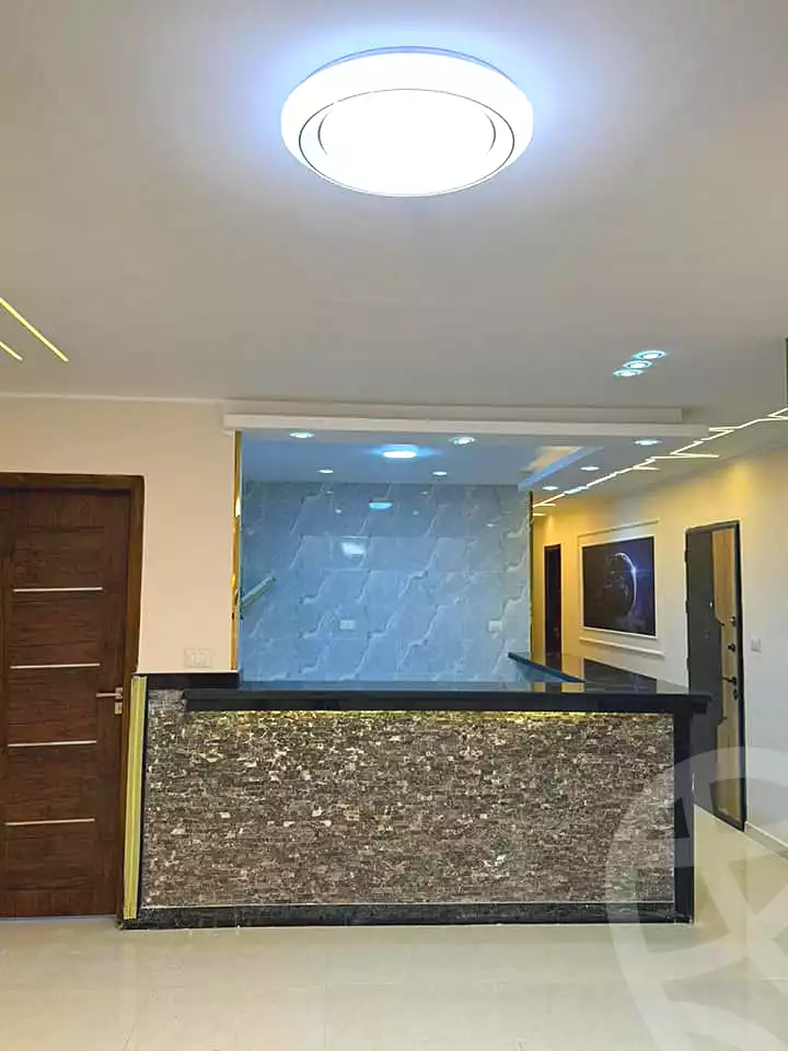 https://aqarmap.com.eg/ar/listing/6509134-for-sale-cairo-el-haram-el-lebeny