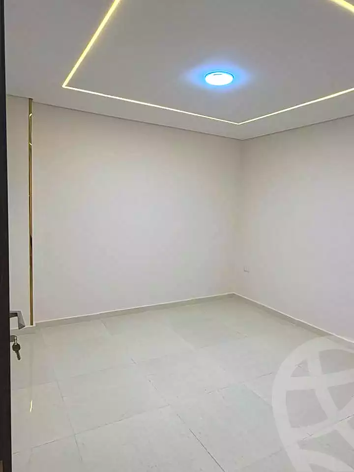 https://aqarmap.com.eg/ar/listing/6509134-for-sale-cairo-el-haram-el-lebeny