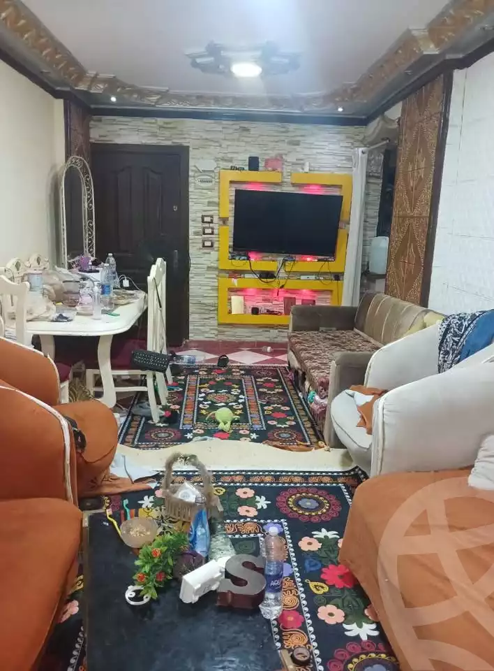 https://aqarmap.com.eg/ar/listing/6509160-for-sale-alexandria-l-jmy-el-hanouvel