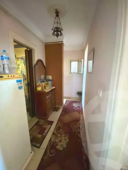 https://aqarmap.com.eg/en/listing/6509174-for-sale-alexandria-el-asafra-shr-jml-bd-lnsr