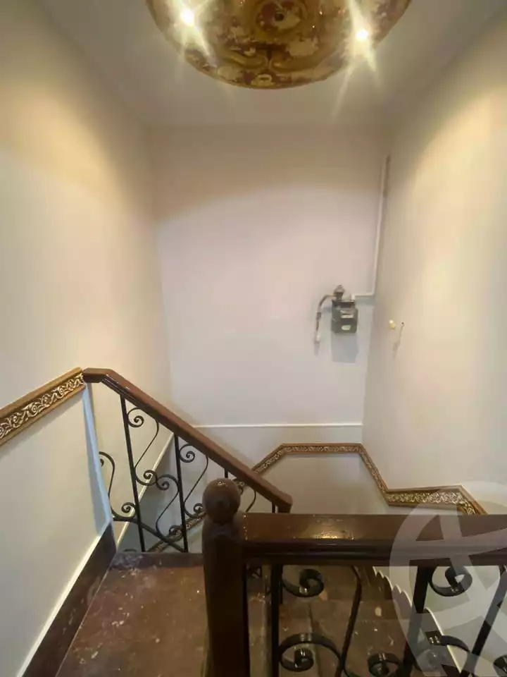 https://aqarmap.com.eg/en/listing/6509189-for-sale-alexandria-ganaklis