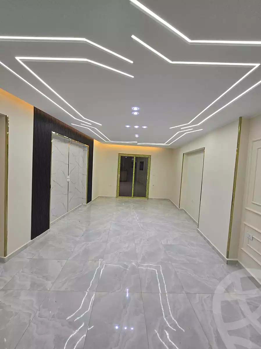https://aqarmap.com.eg/ar/listing/6509223-for-sale-cairo-el-haram-el-lebeny
