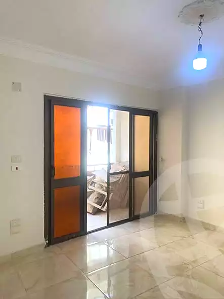 https://aqarmap.com.eg/ar/listing/6509283-for-sale-cairo-hadayek-el-koba