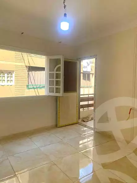 https://aqarmap.com.eg/ar/listing/6509283-for-sale-cairo-hadayek-el-koba