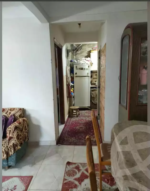 https://aqarmap.com.eg/en/listing/6509293-for-sale-alexandria-el-asafra-shr-45