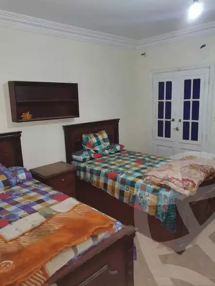 https://aqarmap.com.eg/ar/listing/6509319-for-rent-cairo-faisal-el-tawabeq
