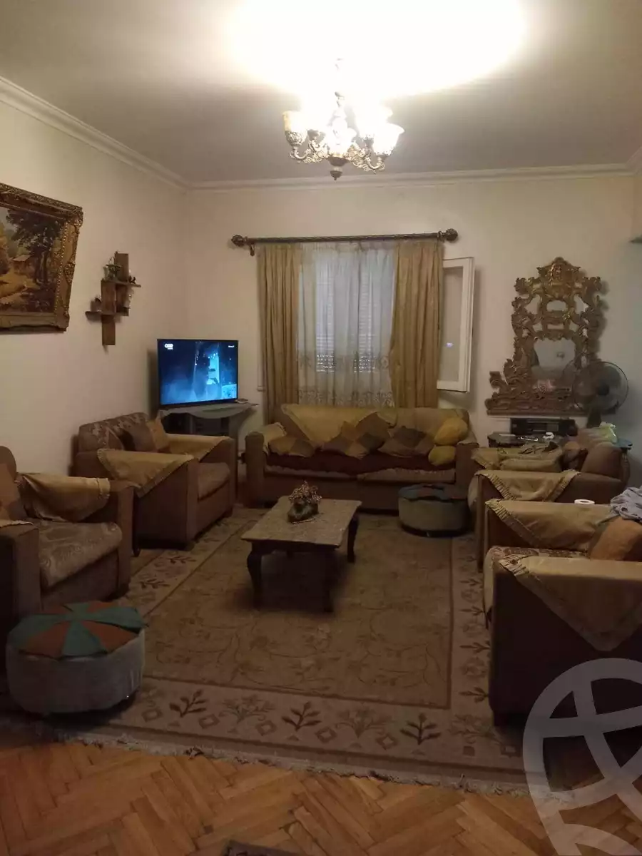 https://aqarmap.com.eg/en/listing/6509342-for-sale-cairo-heliopolis-el-higaz-square-fareed-semeika-st