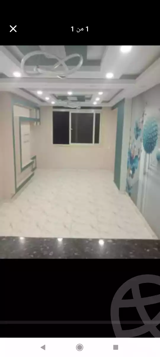 https://aqarmap.com.eg/en/listing/6509351-for-rent-cairo-el-haram-el-lebeny-el-magzar-el-aly-st