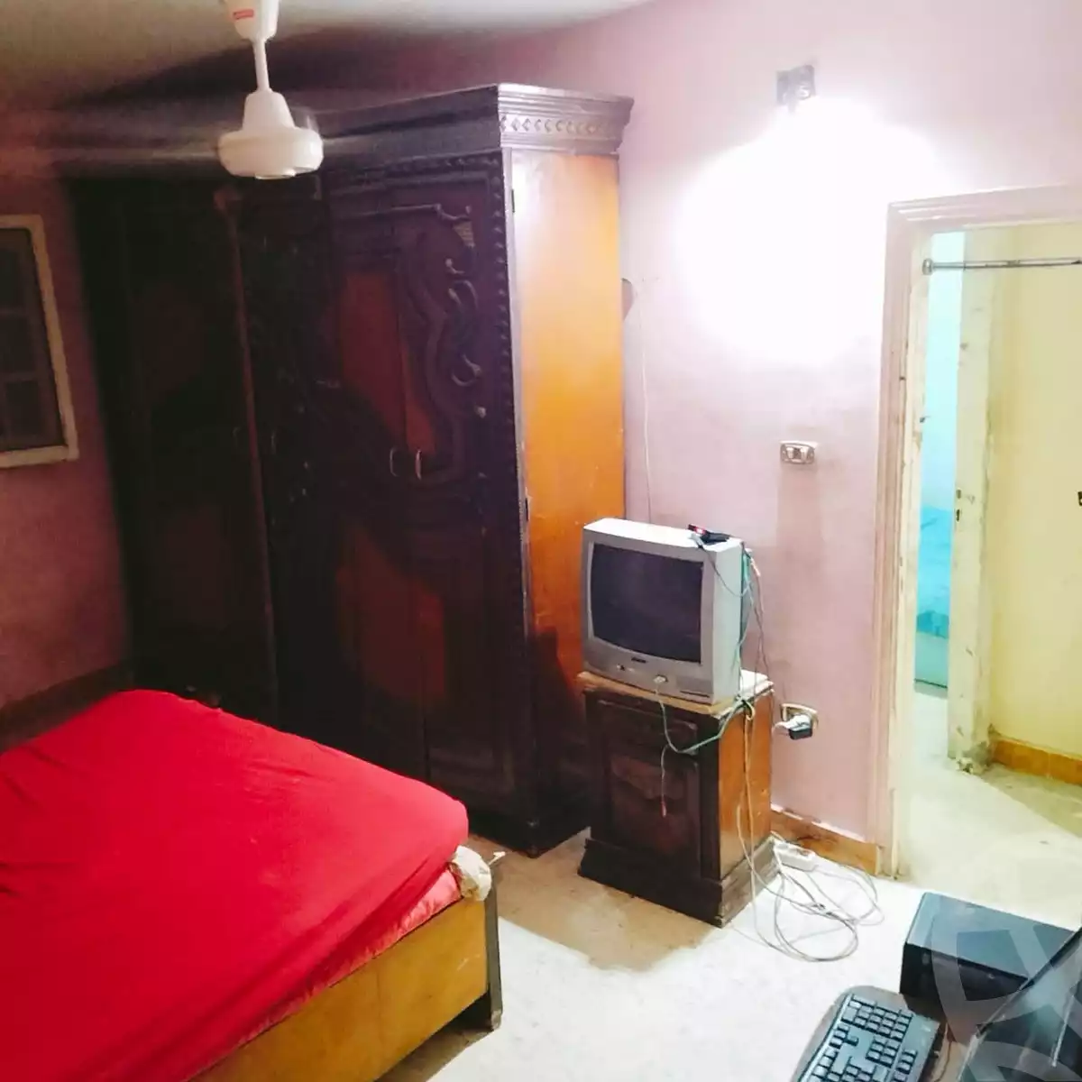 https://aqarmap.com.eg/ar/listing/6509358-for-sale-cairo-ain-shams-jsr-lswys
