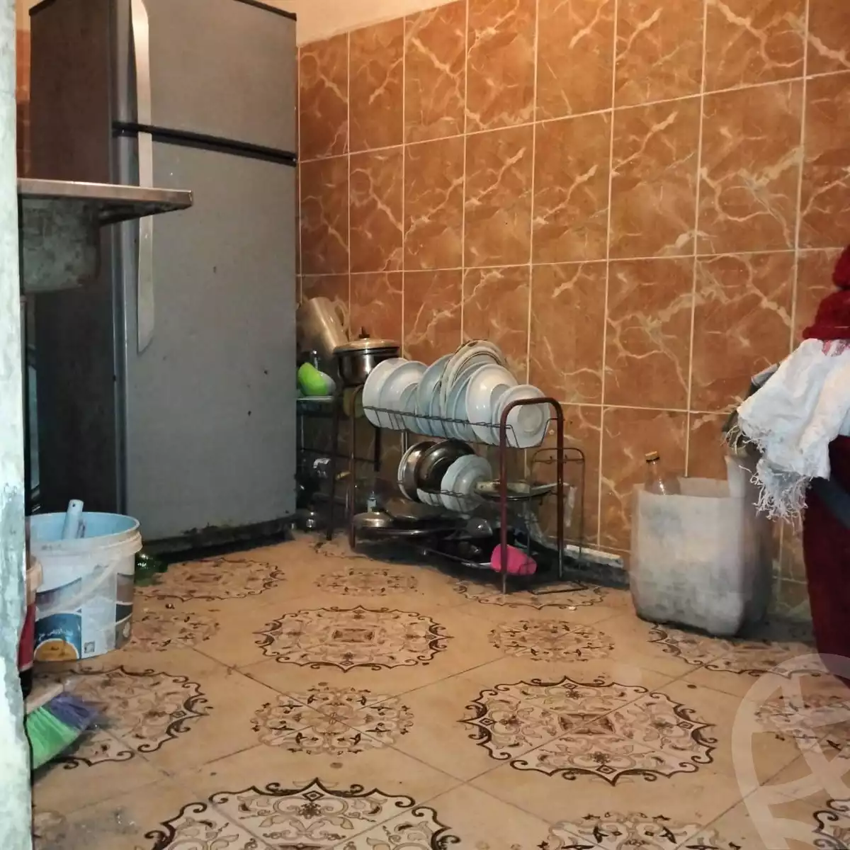 https://aqarmap.com.eg/ar/listing/6509358-for-sale-cairo-ain-shams-jsr-lswys