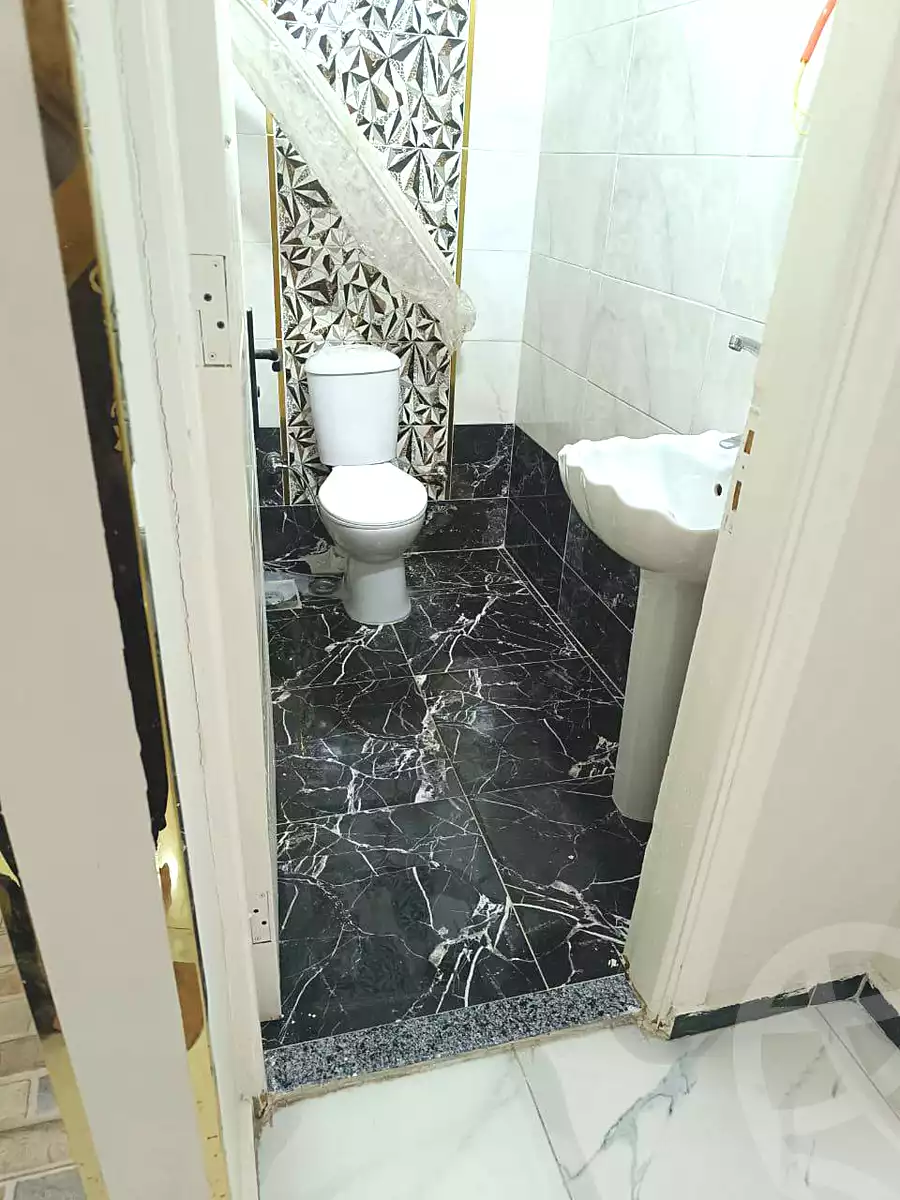 https://aqarmap.com.eg/en/listing/6509365-for-sale-cairo-helwan