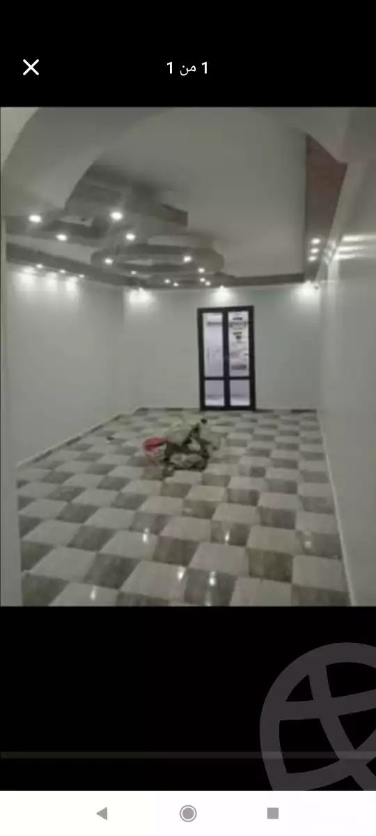 https://aqarmap.com.eg/en/listing/6509366-for-rent-cairo-el-haram-el-talbya-el-ikhlas-st