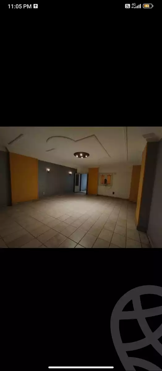 https://aqarmap.com.eg/ar/listing/6509367-for-rent-cairo-el-haram-shareaa-khatem-el-morsalen