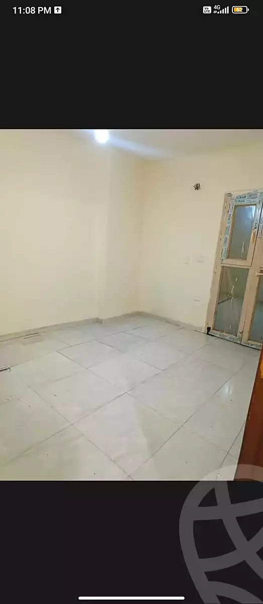 https://aqarmap.com.eg/ar/listing/6509373-for-rent-cairo-el-haram