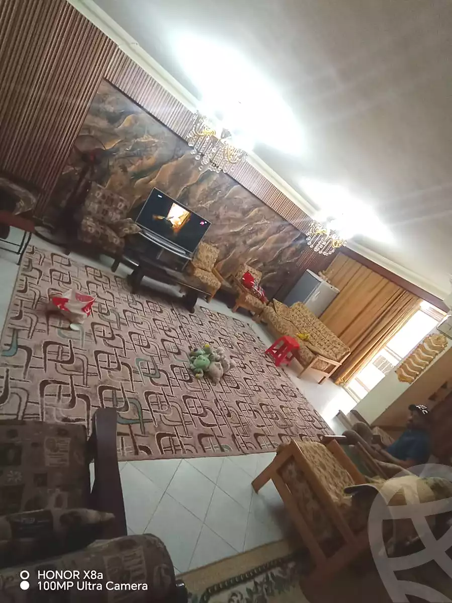 https://aqarmap.com.eg/en/listing/6509385-for-sale-cairo-helwan