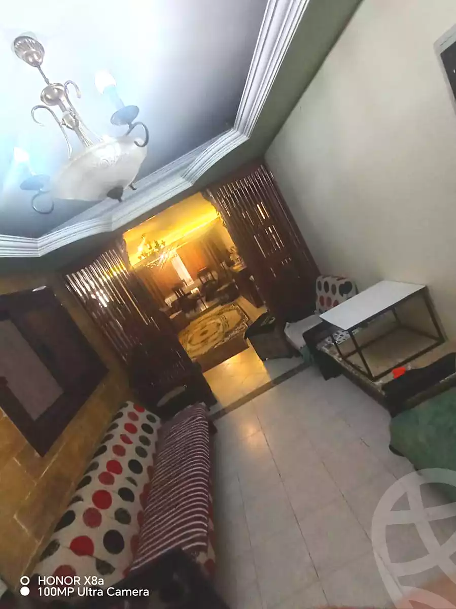 https://aqarmap.com.eg/en/listing/6509385-for-sale-cairo-helwan