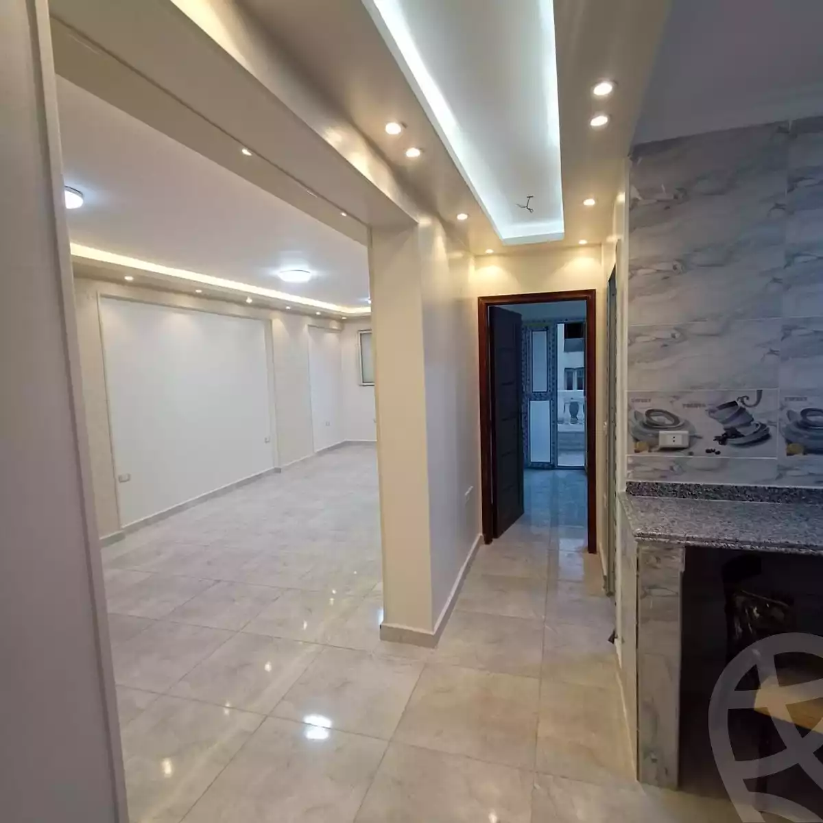 https://aqarmap.com.eg/ar/listing/6509390-for-sale-cairo-ain-shams-el-naam-al-matrya-musiem-st