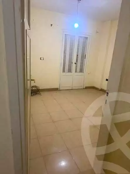 https://aqarmap.com.eg/ar/listing/6509418-for-sale-cairo-hadayek-el-koba-tanta-st