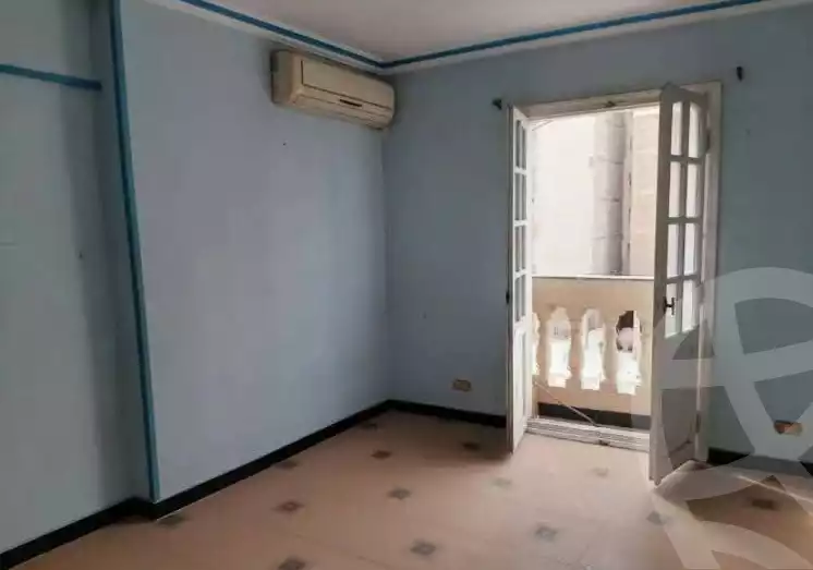 https://aqarmap.com.eg/ar/listing/6509445-for-sale-alexandria-sydy-bshr-sydy-bshr-bhry-gamal-abd-el-nasir-st