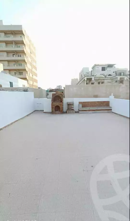 https://aqarmap.com.eg/en/listing/6509478-for-sale-alexandria-l-jmy-shataa-el-nakheel-no-6-st