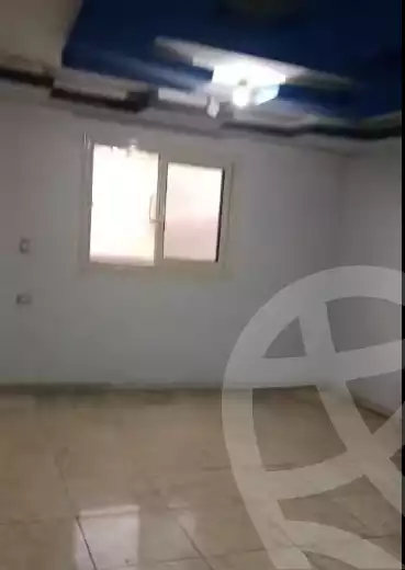 https://aqarmap.com.eg/ar/listing/6509575-for-rent-cairo-faisal-el-arbaeen-st