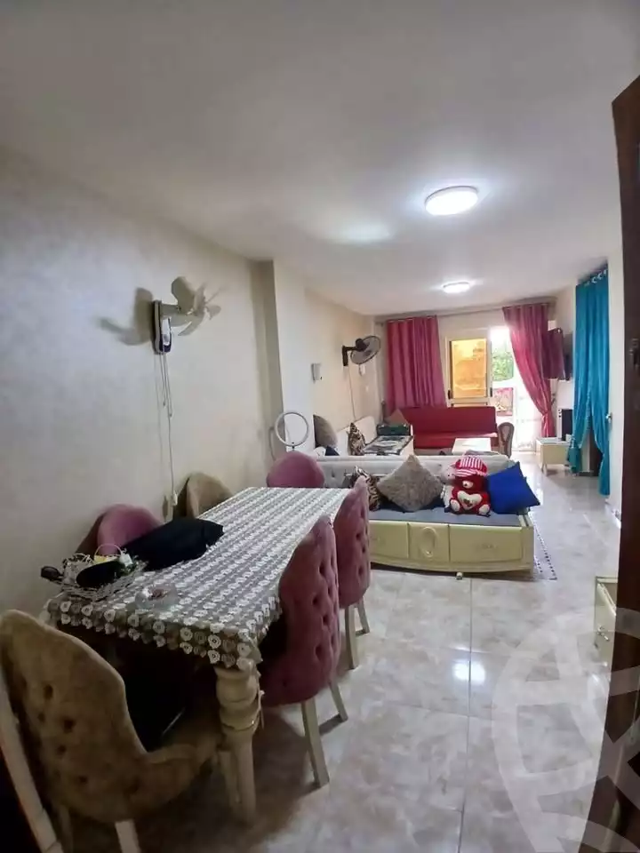 https://aqarmap.com.eg/ar/listing/6509583-for-sale-alexandria-l-jmy-lbytsh-el-hay-st