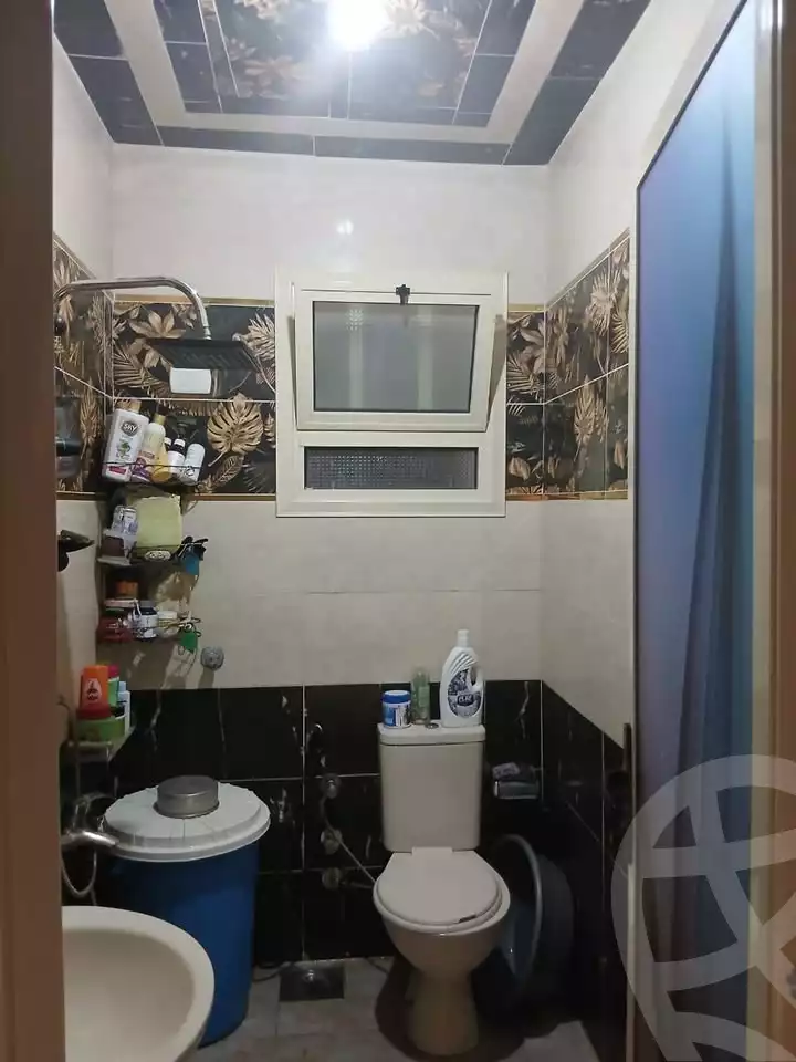 https://aqarmap.com.eg/ar/listing/6509583-for-sale-alexandria-l-jmy-lbytsh-el-hay-st