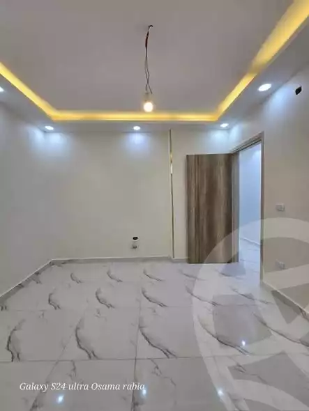 https://aqarmap.com.eg/en/listing/6509585-for-sale-cairo-faisal-el-lebeny