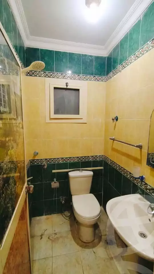 https://aqarmap.com.eg/ar/listing/6509592-for-sale-alexandria-l-jmy-lbytsh-shahr-al-assal-st