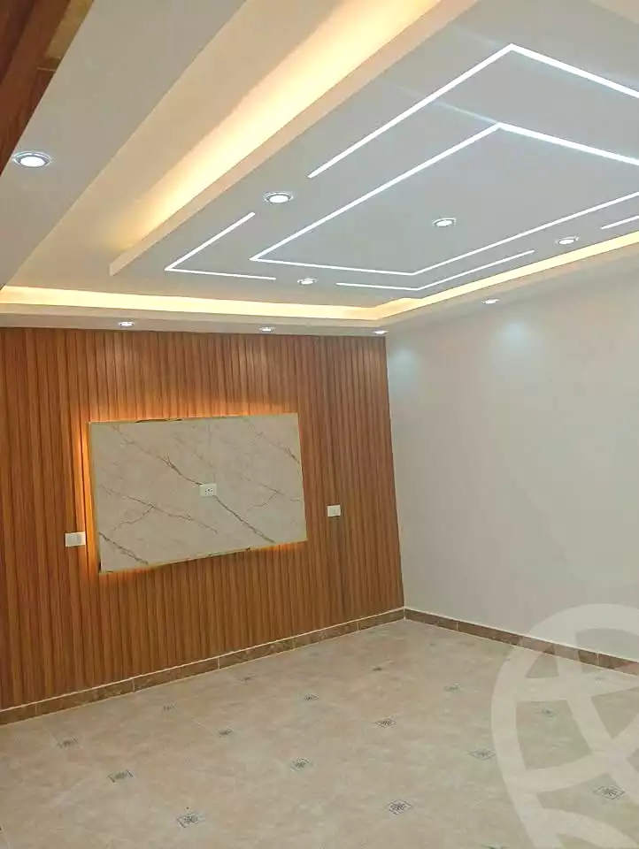 https://aqarmap.com.eg/ar/listing/6509626-for-sale-alexandria-el-asafra-l-sfr-bhry