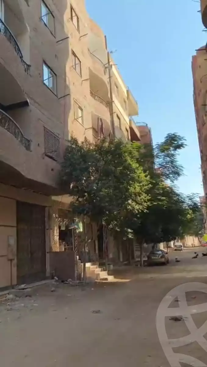 https://aqarmap.com.eg/ar/listing/6509651-for-sale-cairo-faisal-el-lebeny