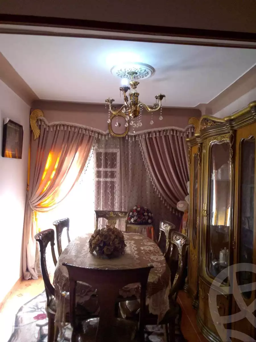 https://aqarmap.com.eg/en/listing/6509666-for-sale-alexandria-el-asafra