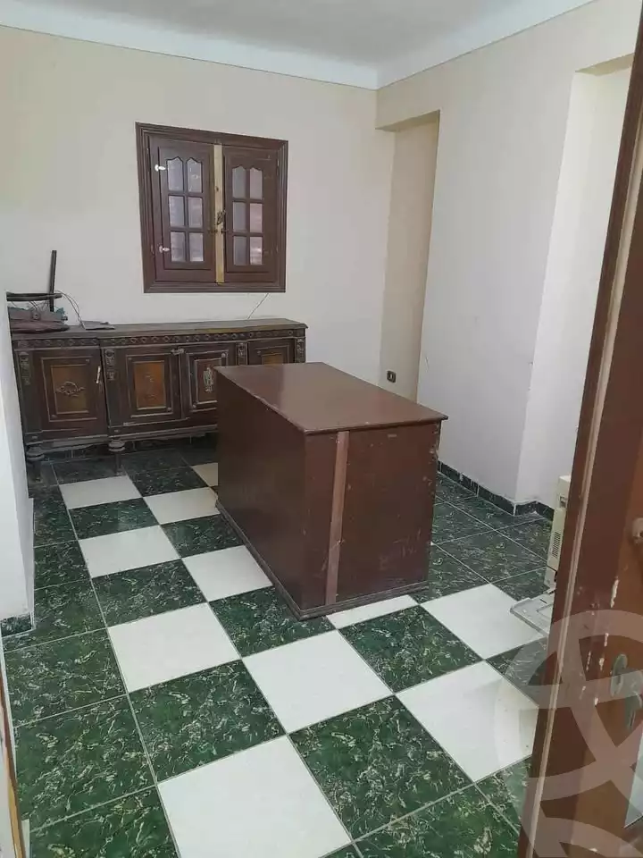 https://aqarmap.com.eg/en/listing/6509673-for-sale-alexandria-el-asafra-shr-45
