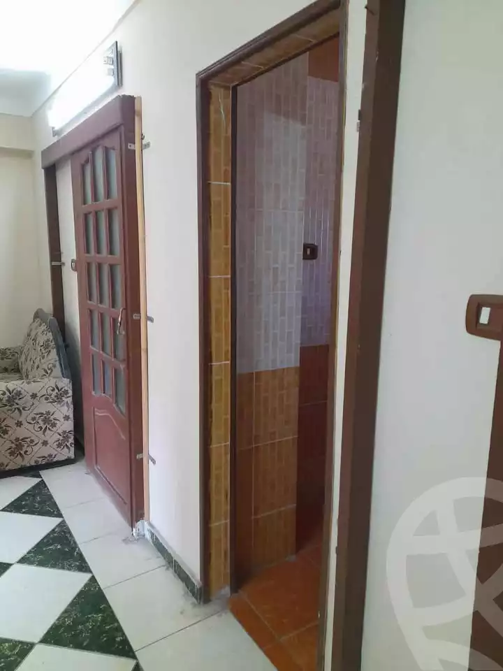 https://aqarmap.com.eg/en/listing/6509673-for-sale-alexandria-el-asafra-shr-45
