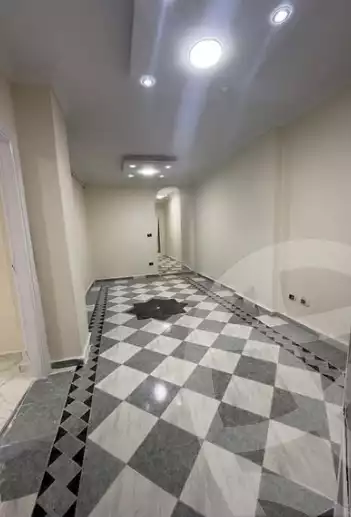 https://aqarmap.com.eg/ar/listing/6509678-for-sale-alexandria-el-asafra-shr-45