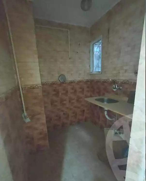 https://aqarmap.com.eg/ar/listing/6509704-for-sale-alexandria-lsywf-el-falki