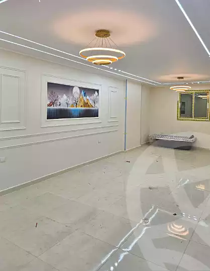 https://aqarmap.com.eg/ar/listing/6509705-for-sale-cairo-el-haram-el-lebeny