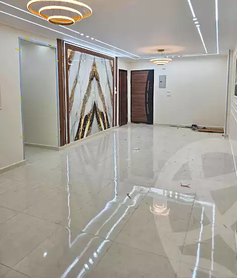 https://aqarmap.com.eg/ar/listing/6509705-for-sale-cairo-el-haram-el-lebeny
