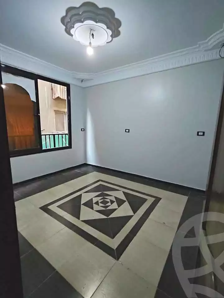 https://aqarmap.com.eg/ar/listing/6509757-for-sale-qalyubia-shubra-el-khaima-om-bayoumi