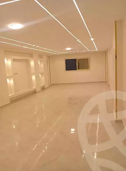 https://aqarmap.com.eg/ar/listing/6509465-for-sale-cairo-el-haram-el-lebeny