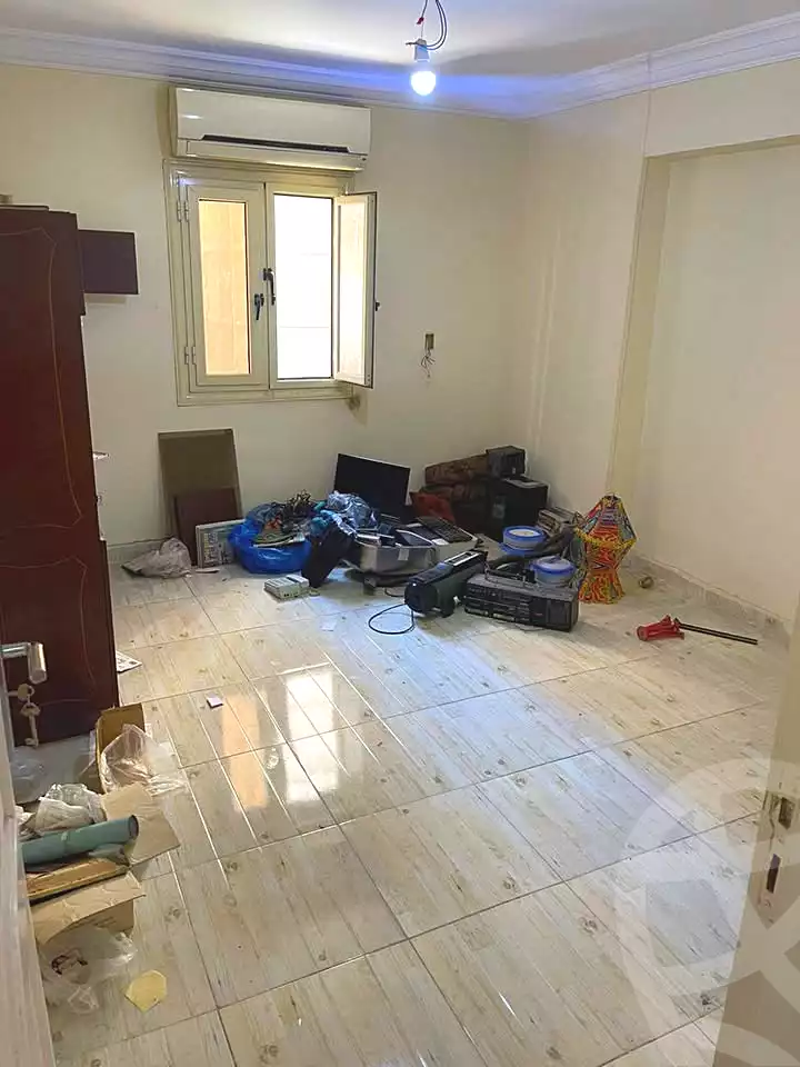 https://aqarmap.com.eg/ar/listing/6509781-for-sale-alexandria-ganaklis