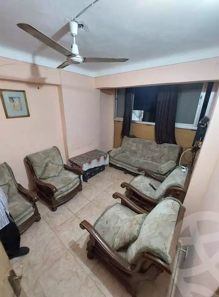 https://aqarmap.com.eg/ar/listing/6509833-for-sale-alexandria-sydy-bshr-sydy-bshr-bhry-dar-eissa-st