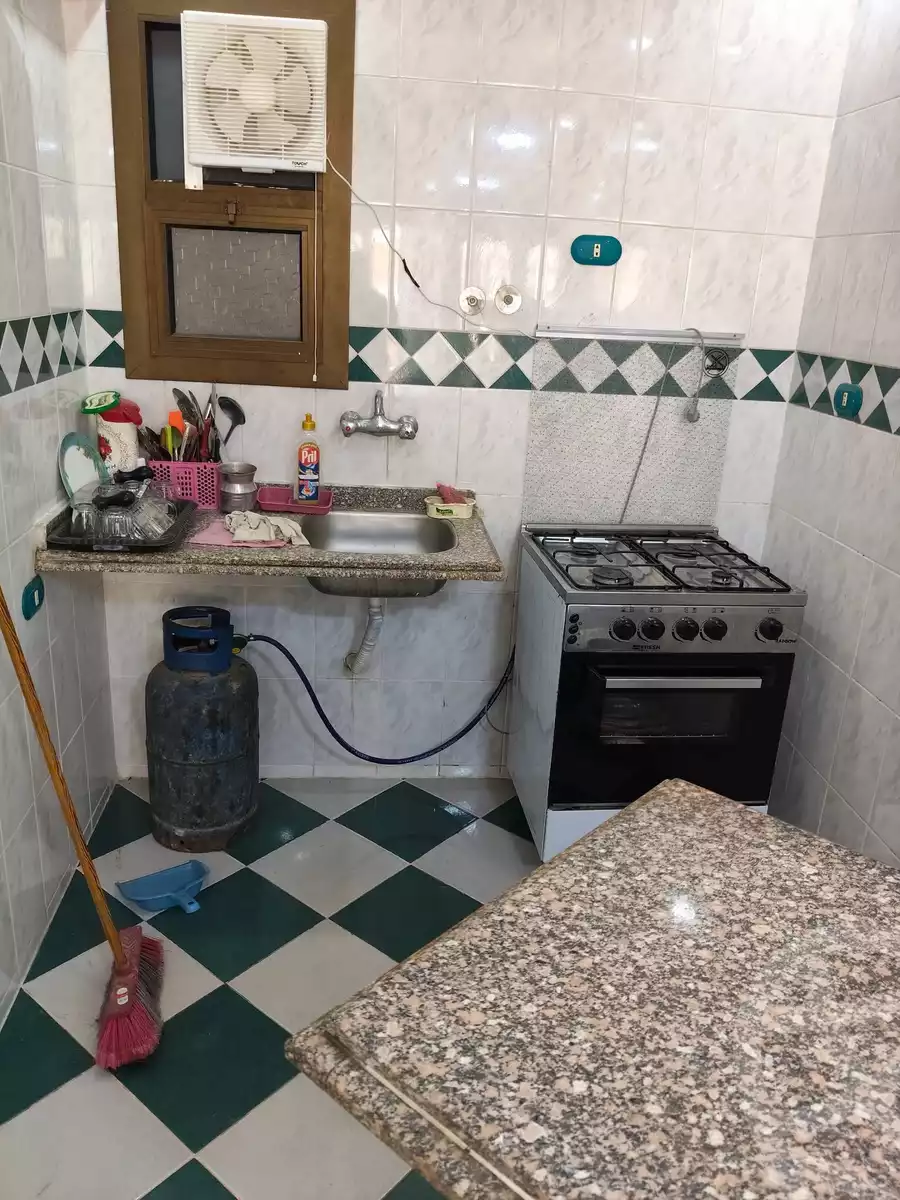 https://aqarmap.com.eg/ar/listing/6509856-for-sale-alexandria-l-jmy-shataa-el-nakheel
