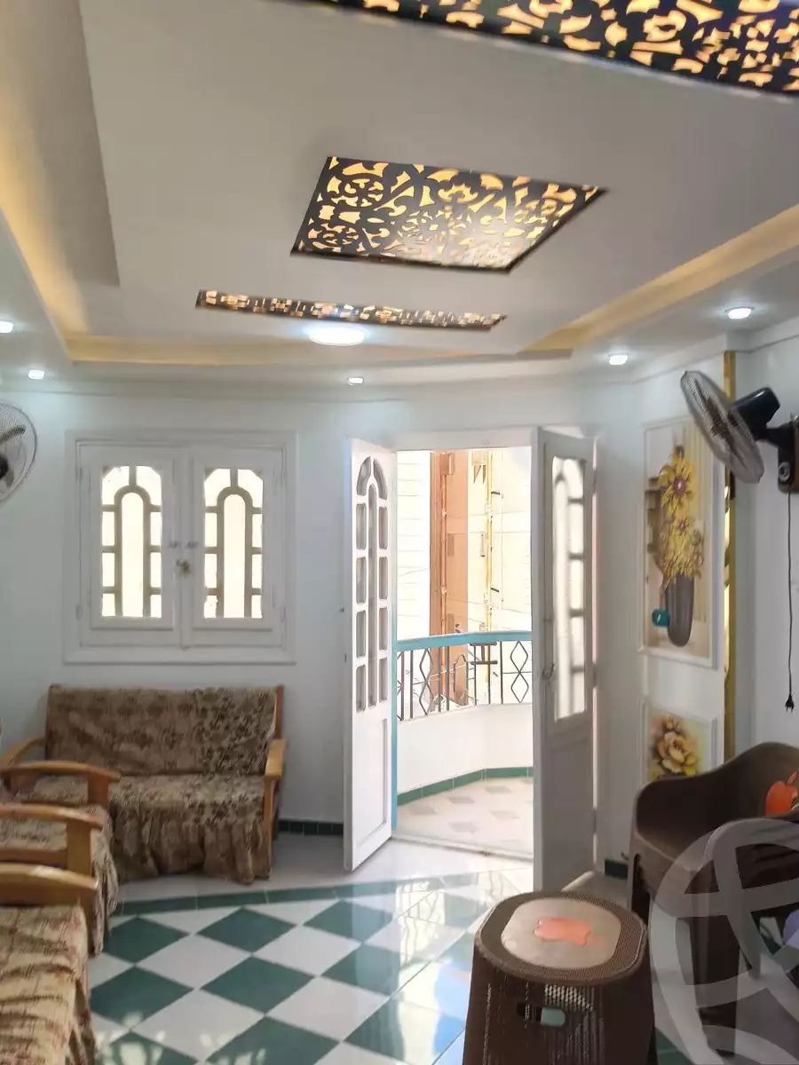 https://aqarmap.com.eg/ar/listing/6509856-for-sale-alexandria-l-jmy-shataa-el-nakheel