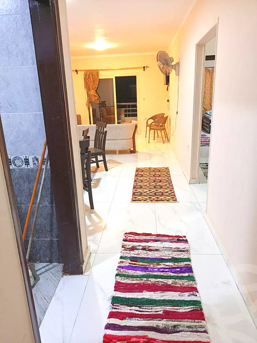 https://aqarmap.com.eg/ar/listing/6509873-for-rent-cairo-helwan