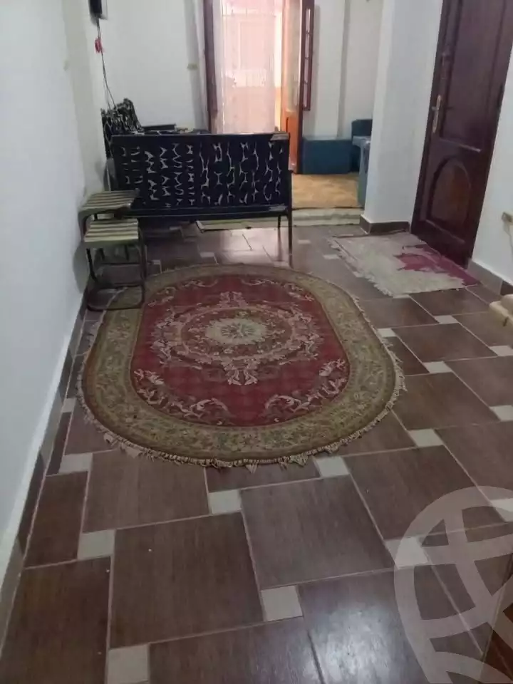 https://aqarmap.com.eg/ar/listing/6509898-for-sale-alexandria-l-jmy-el-hanouvel