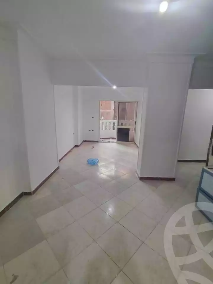 https://aqarmap.com.eg/ar/listing/6509907-for-sale-alexandria-sydy-bshr-sydy-bshr-bhry