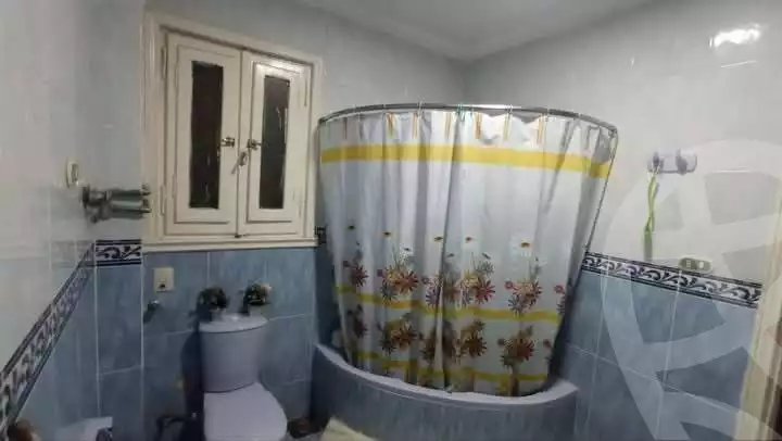 https://aqarmap.com.eg/en/listing/6509910-for-sale-alexandria-l-jmy-lbytsh-al-samalehy-2-st