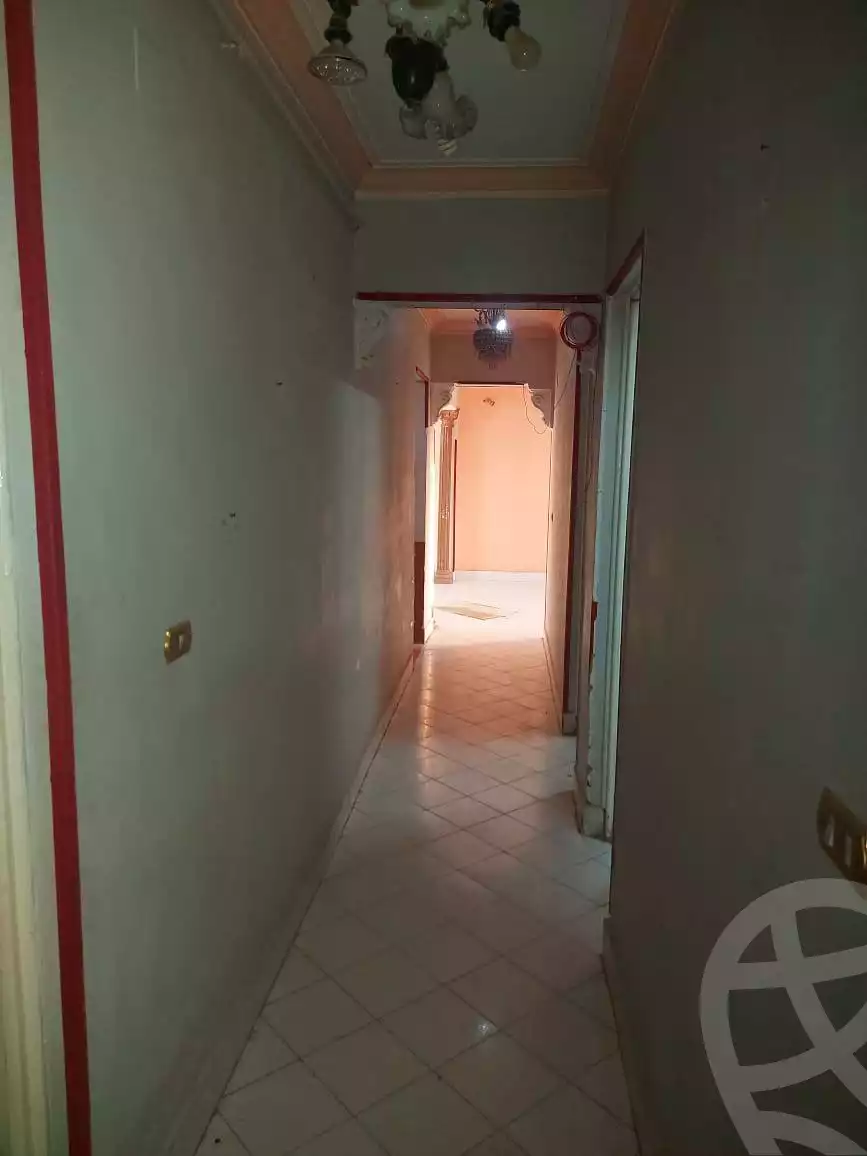 https://aqarmap.com.eg/en/listing/6509914-for-sale-cairo-helwan-madinet-el-moazafeen